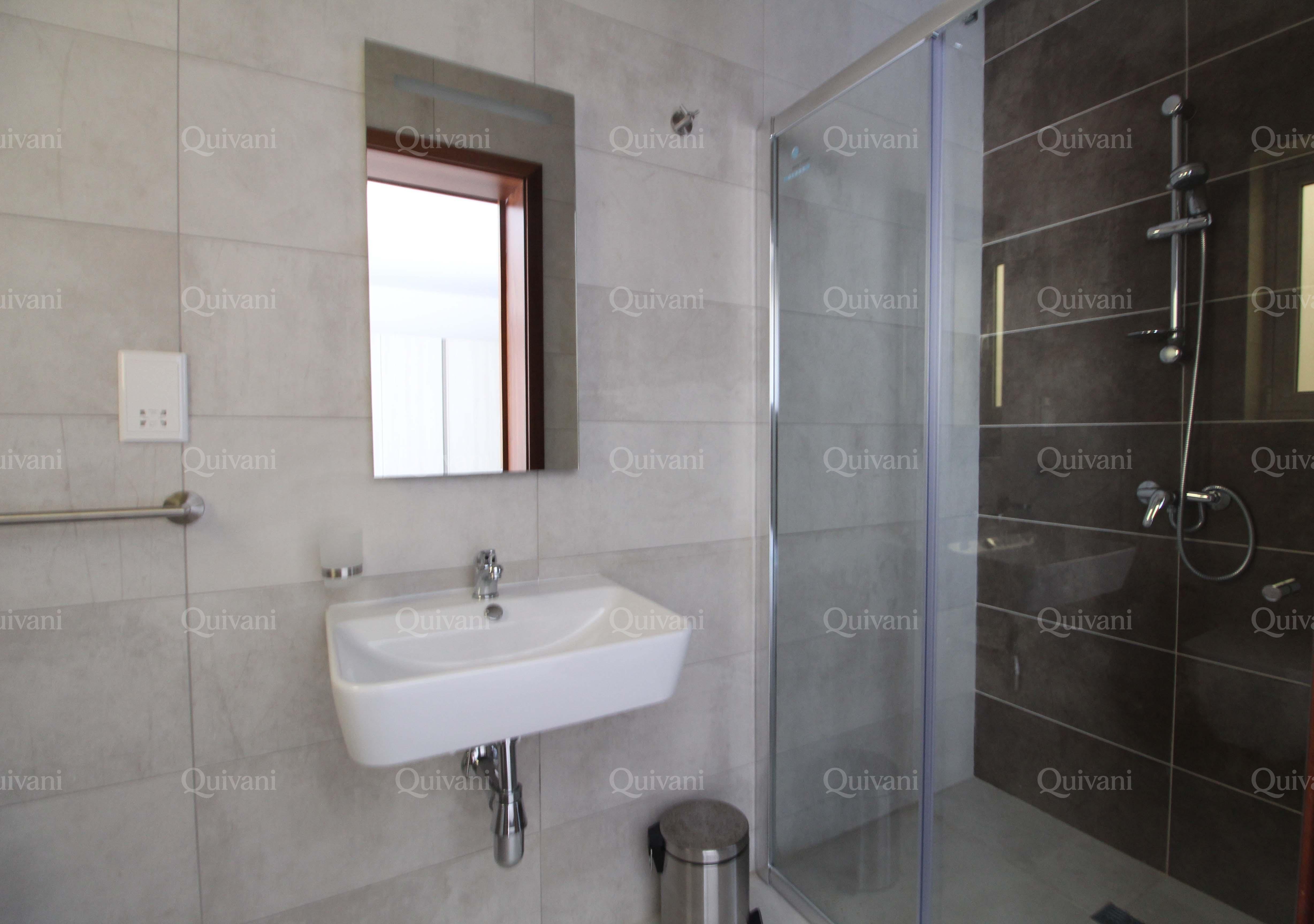 Sliema, Furnished Apartment