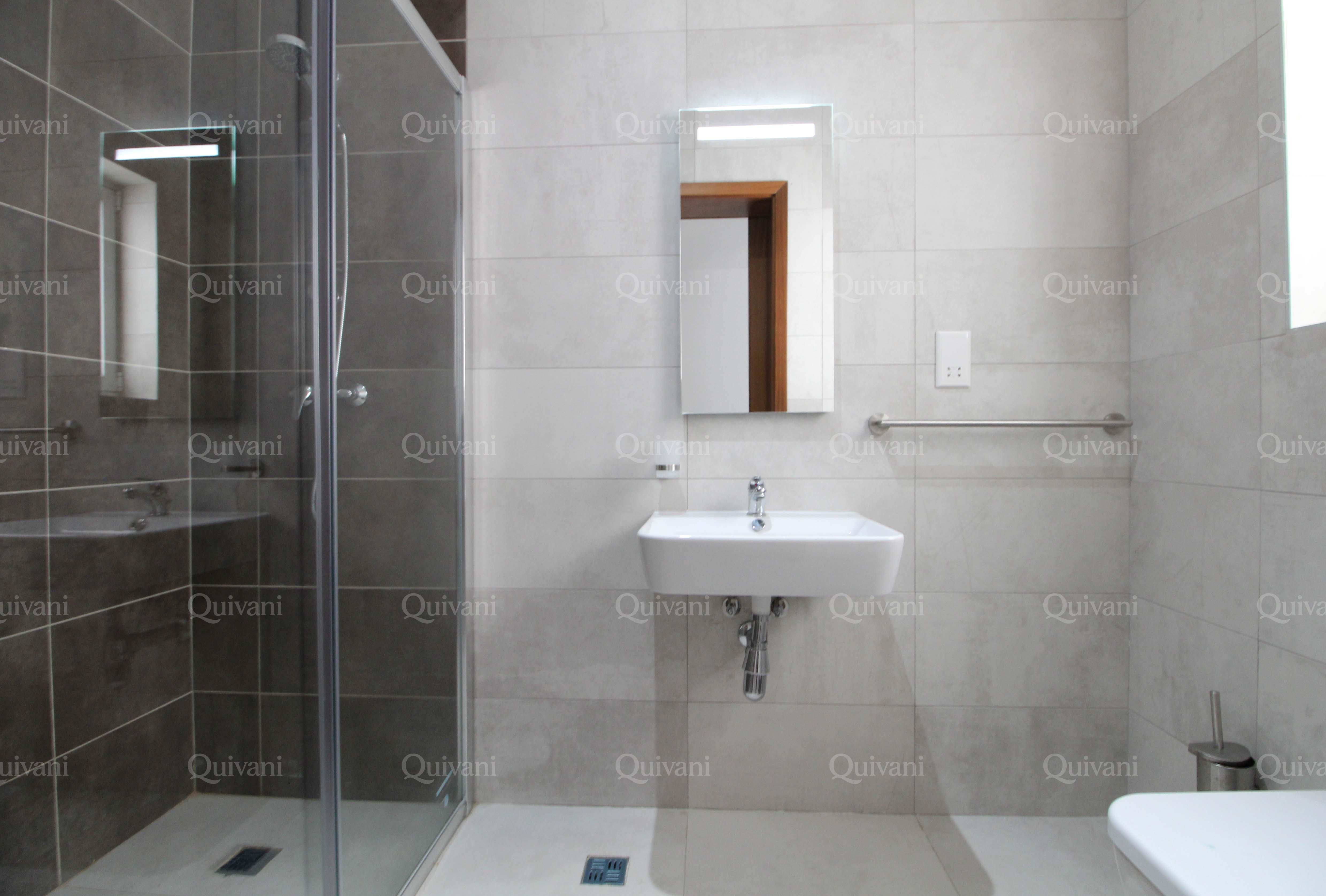Sliema, Furnished Apartment