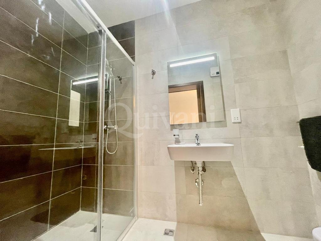Sliema, Furnished Apartment