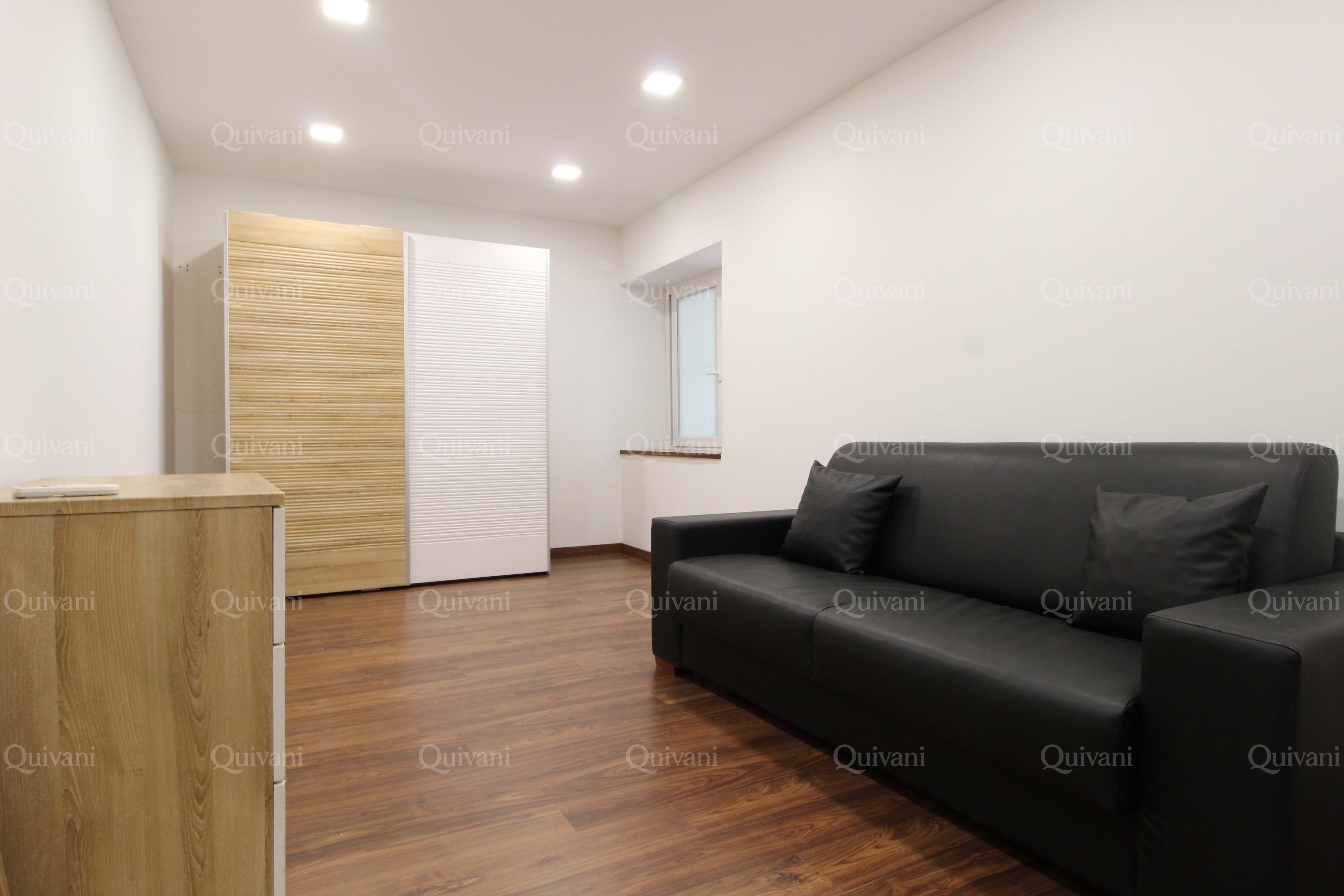 Sliema, Furnished Apartment