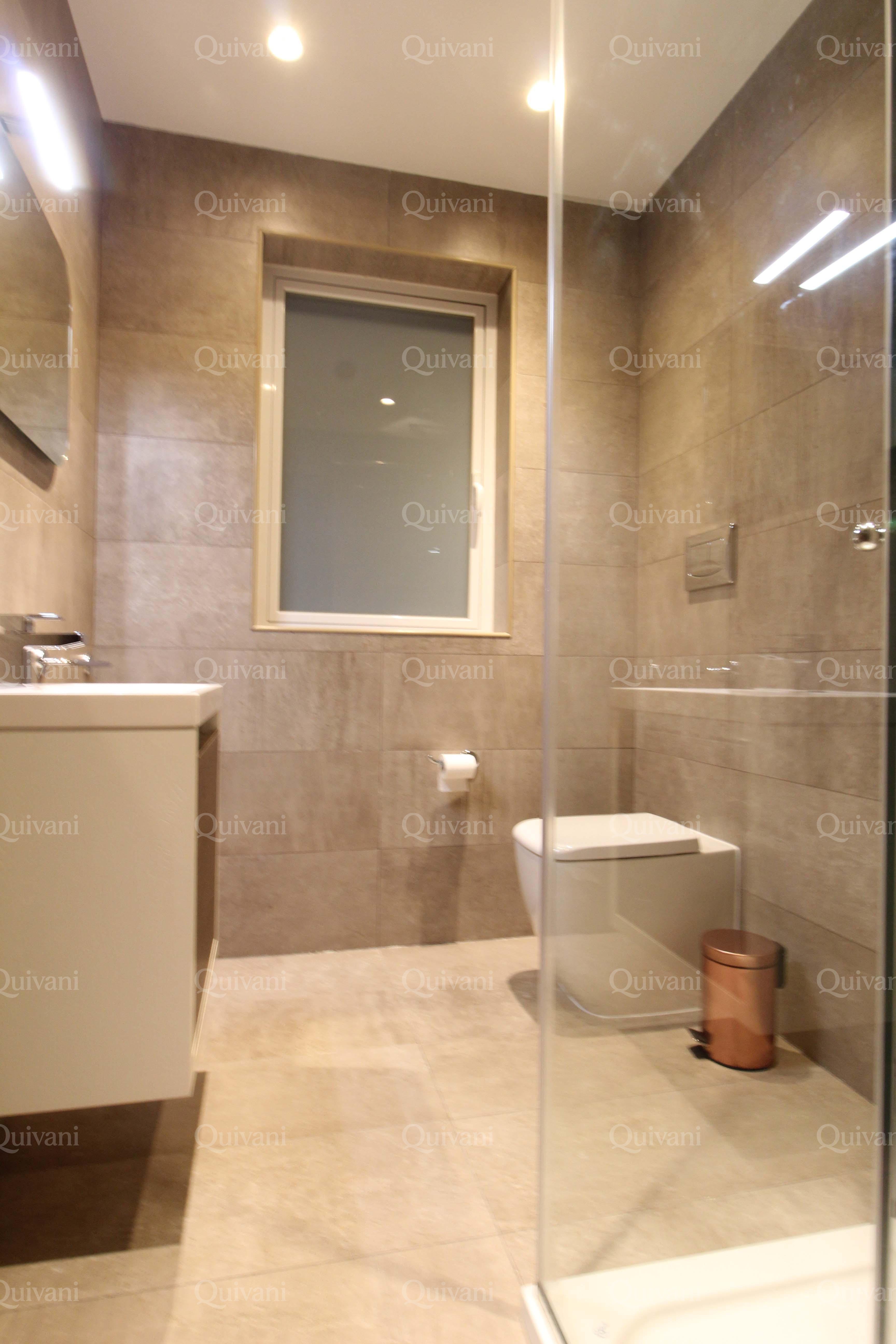 Sliema, Furnished Apartment