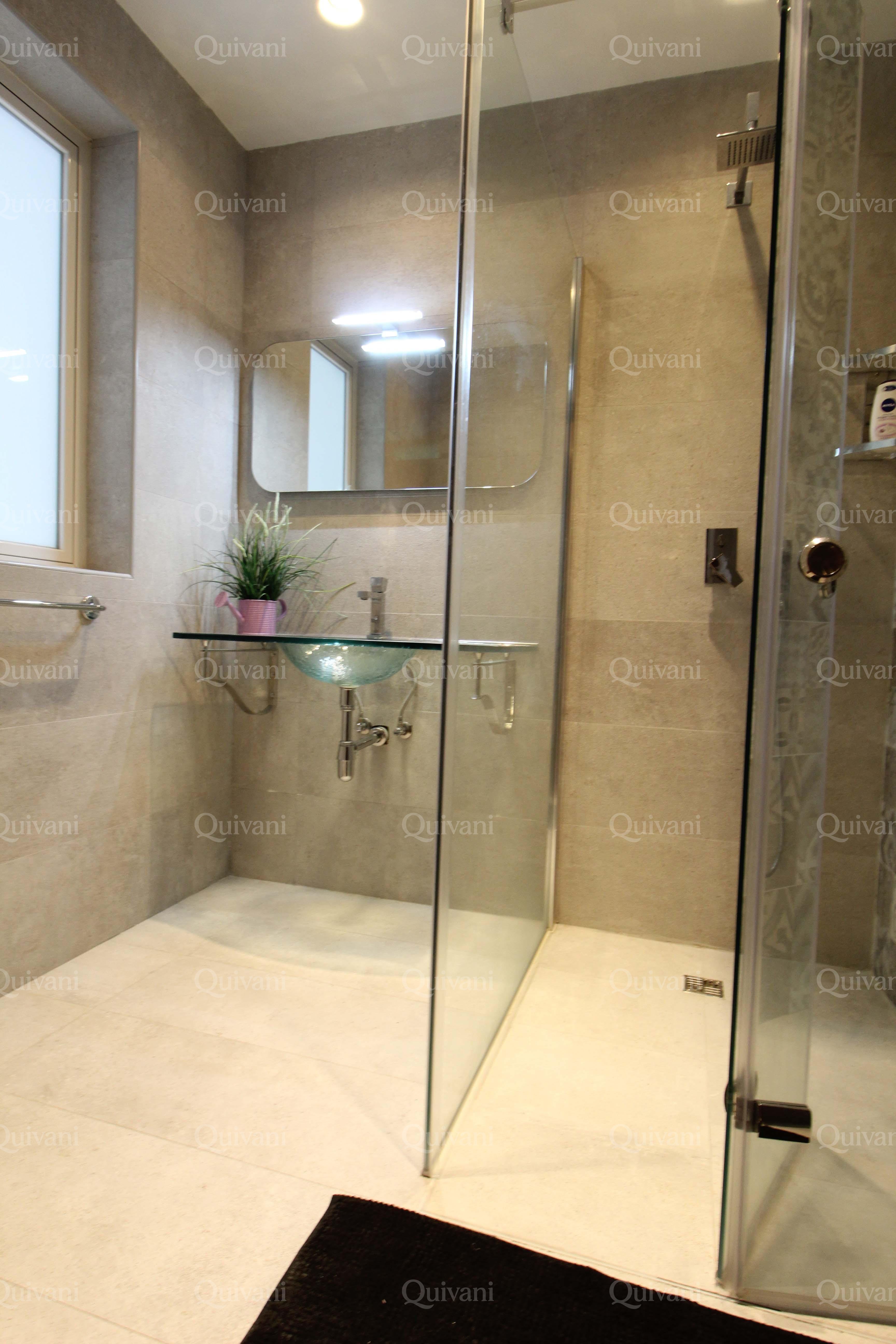 Sliema, Furnished Apartment