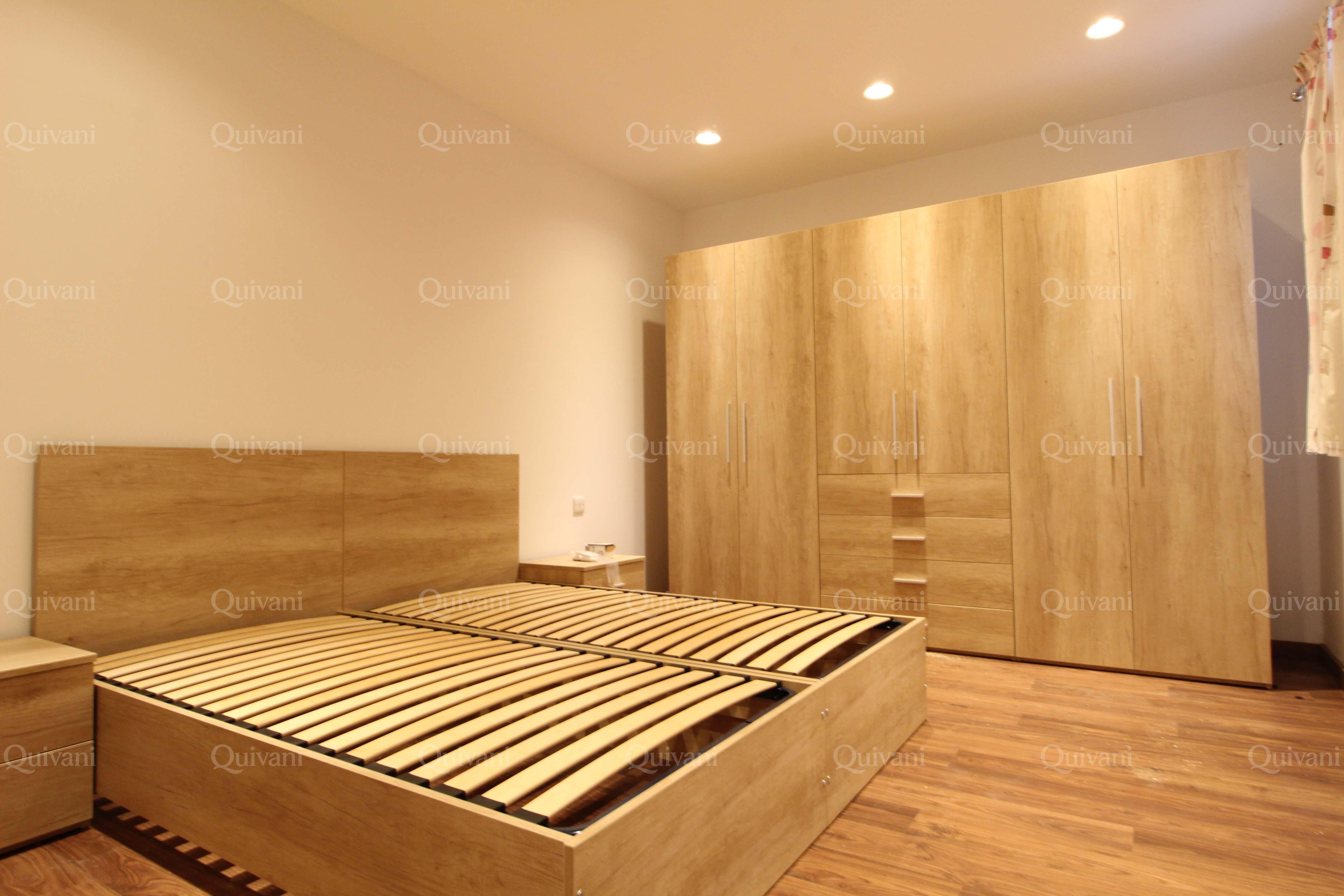 Sliema, Furnished Apartment