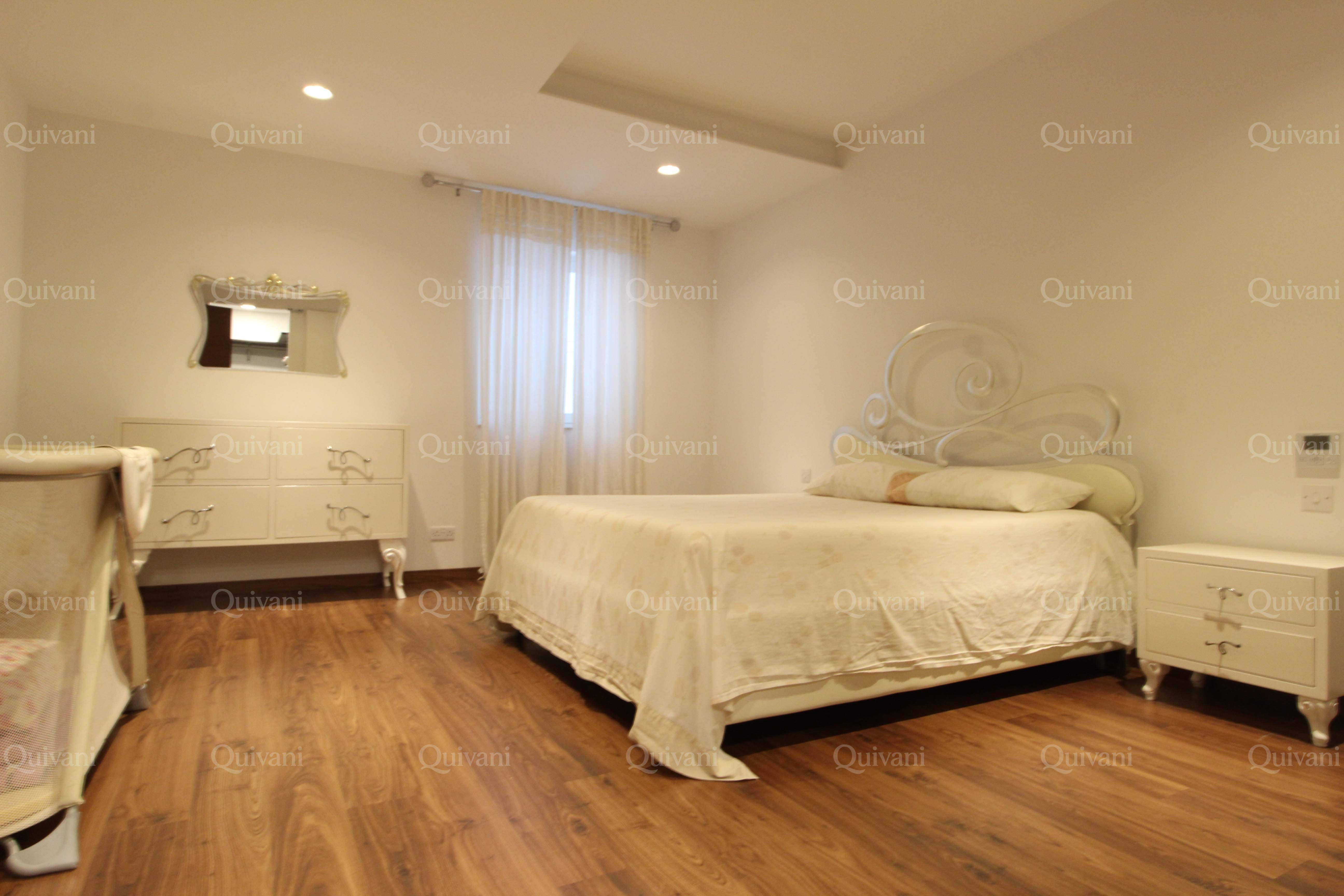 Sliema, Furnished Apartment
