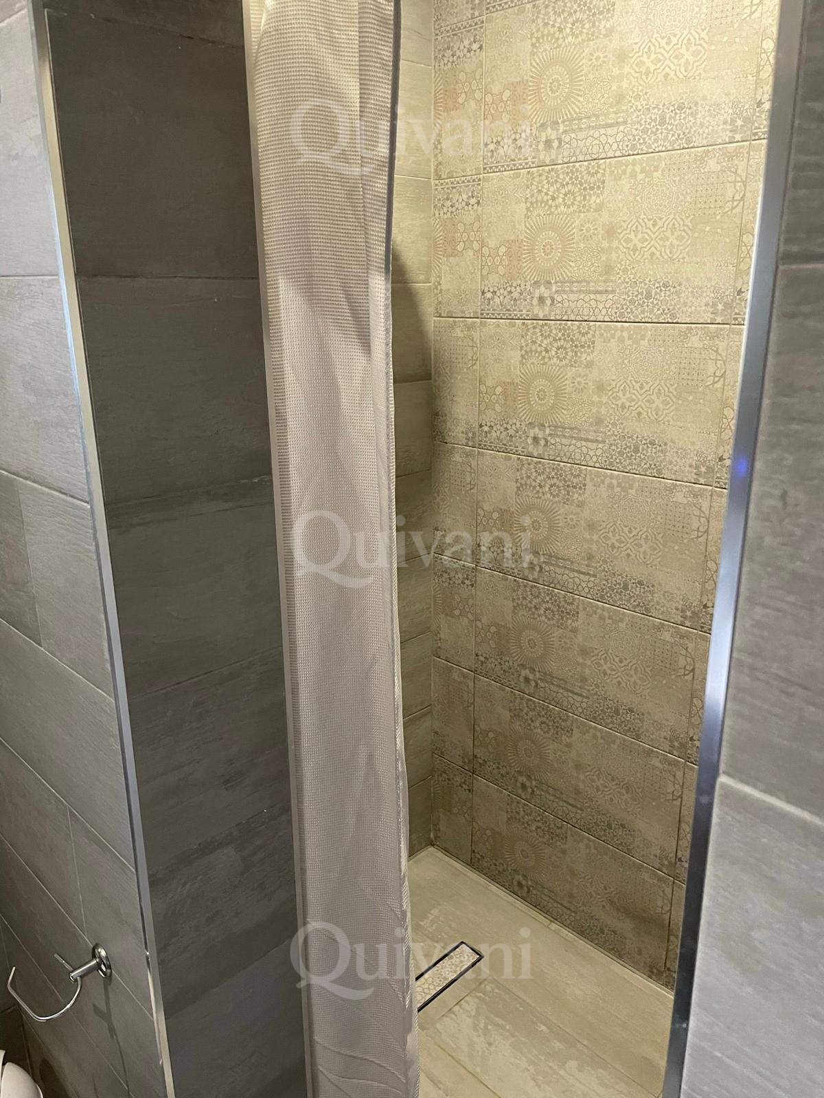Sliema, Furnished Maisonette