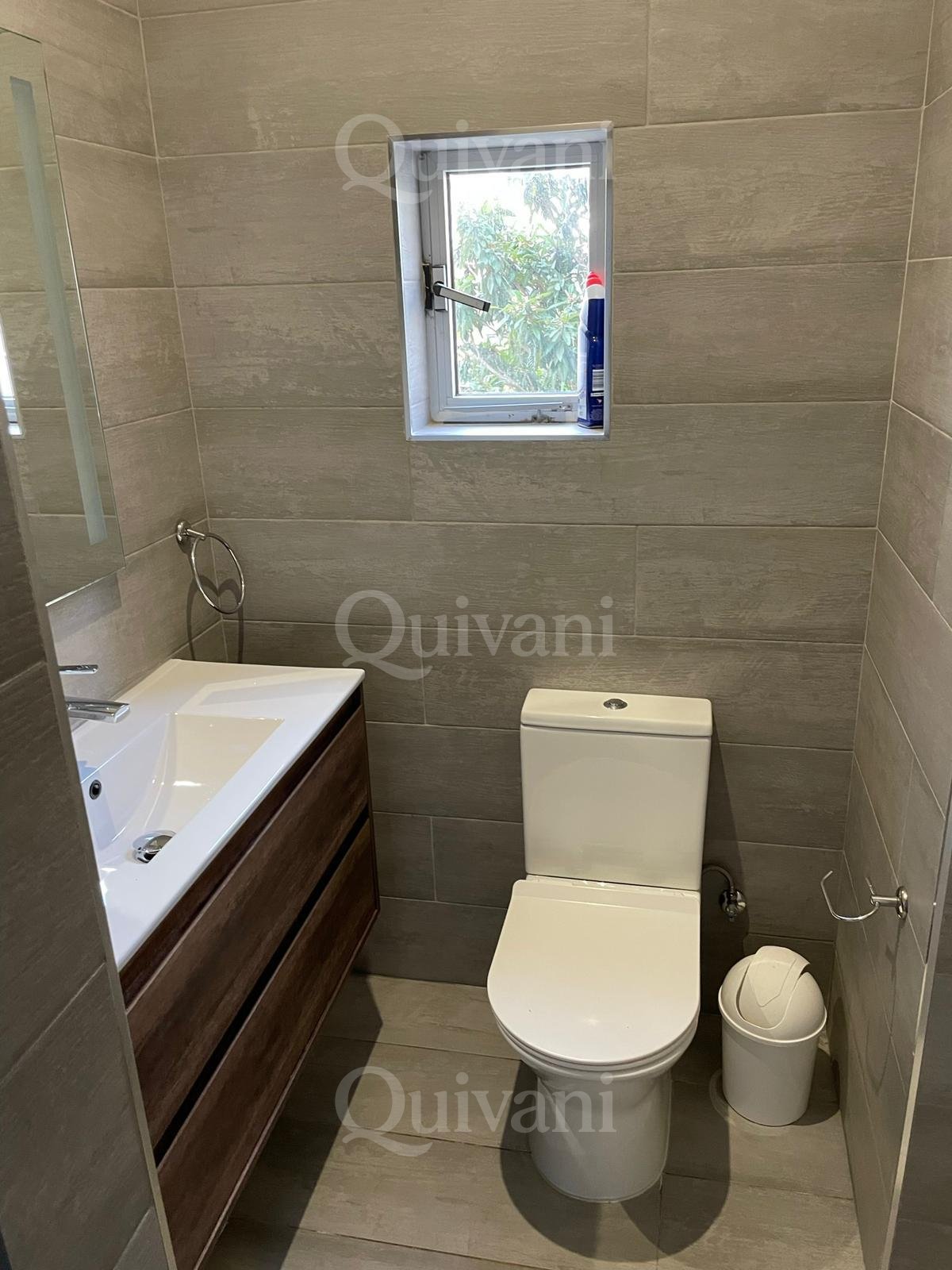 Sliema, Furnished Maisonette