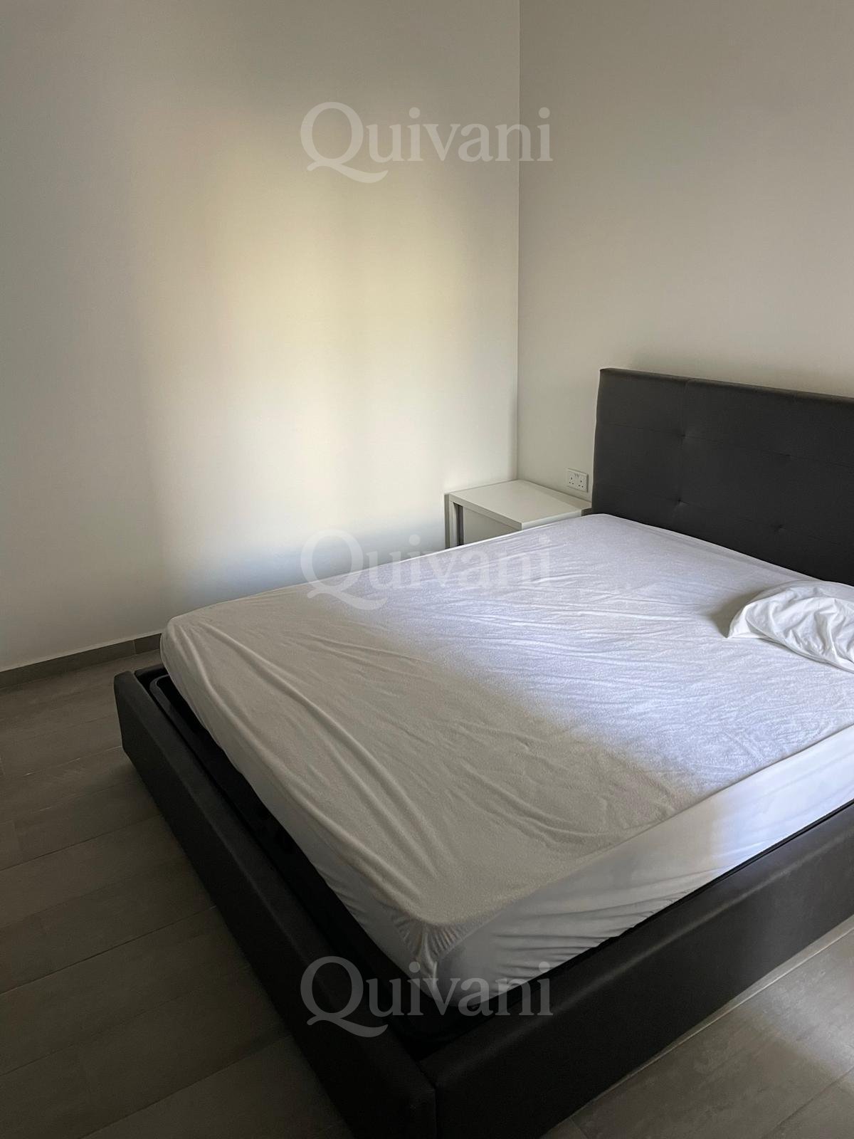 Sliema, Furnished Maisonette