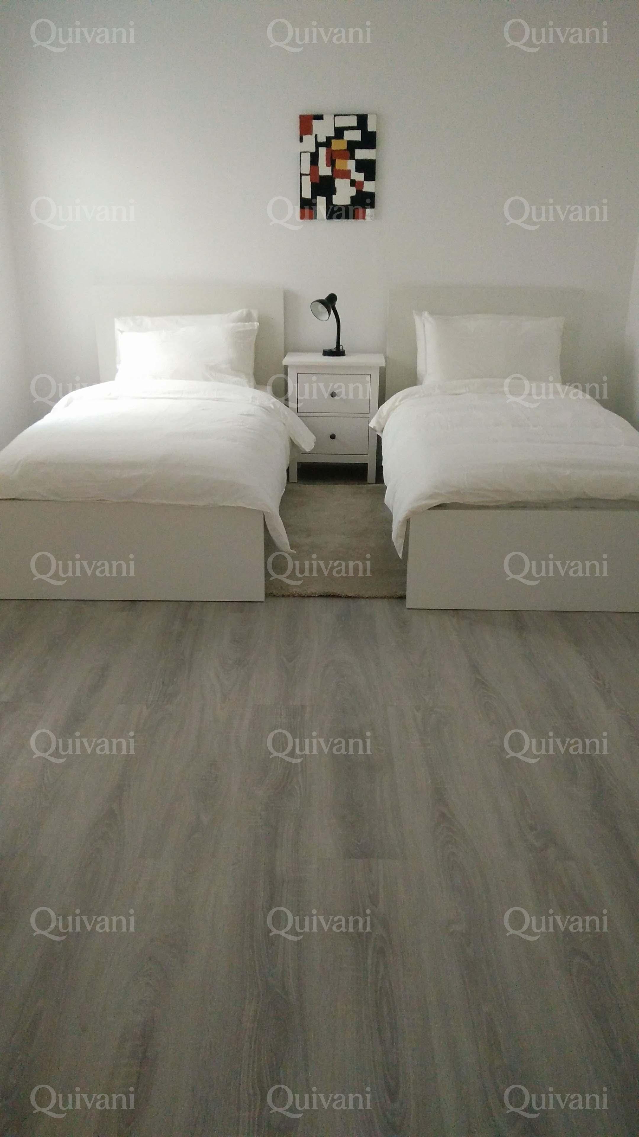 Swieqi, Furnished Apartment