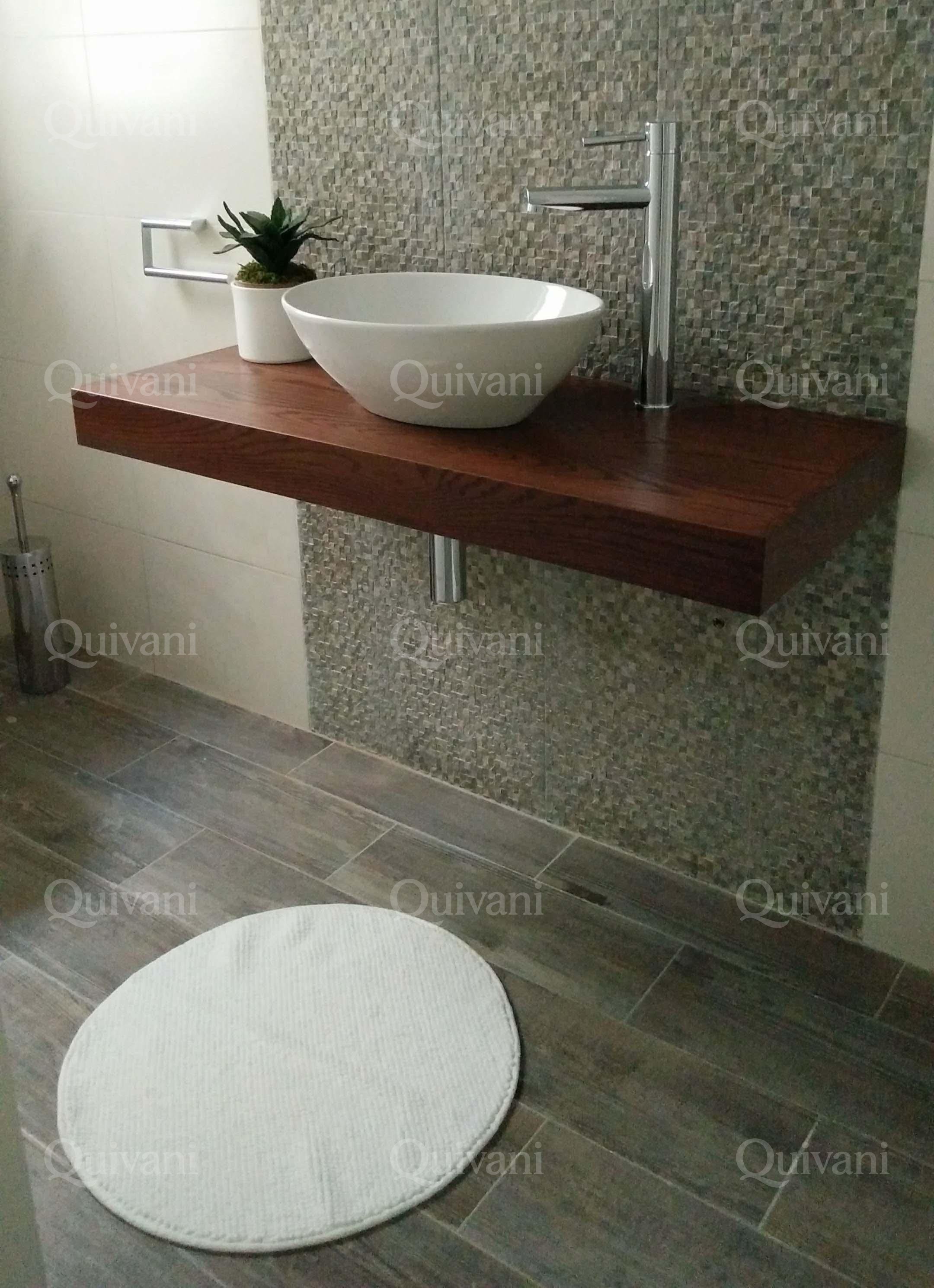 Swieqi, Furnished Apartment