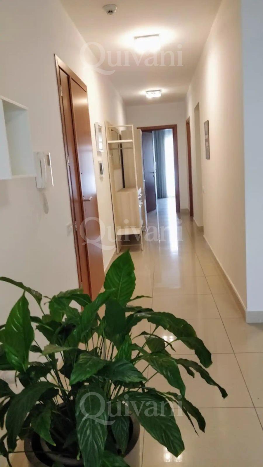 Gzira, Furnished Apartment