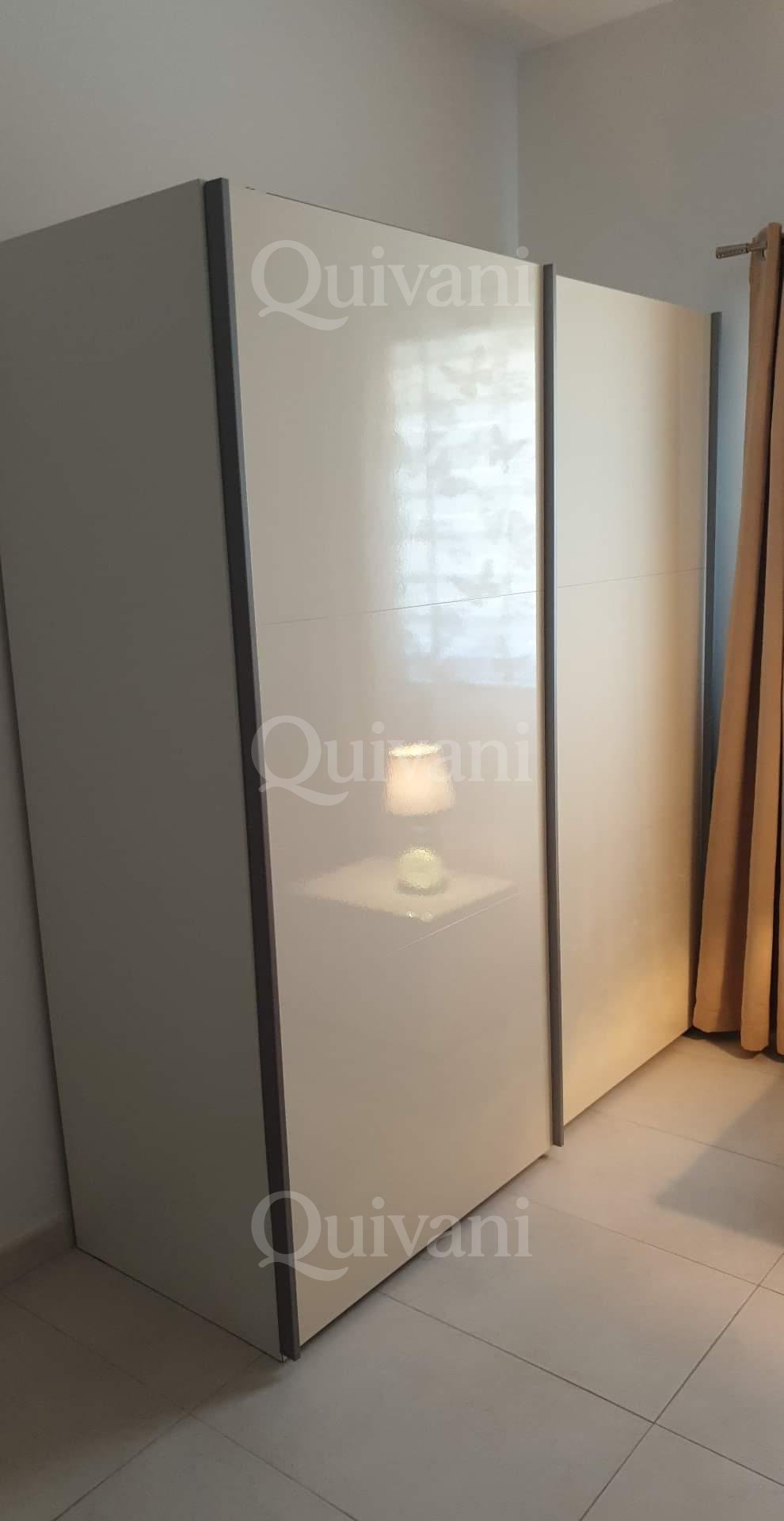 Birguma, Furnished Apartment