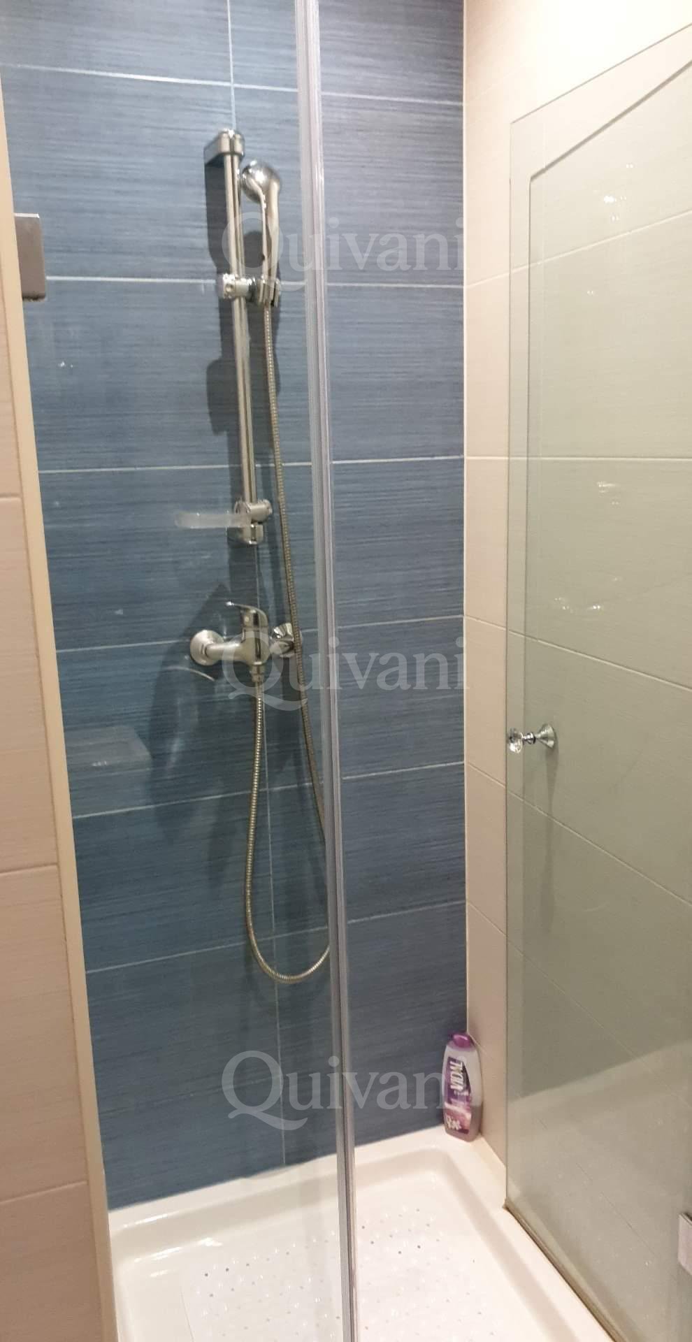 Birguma, Furnished Apartment