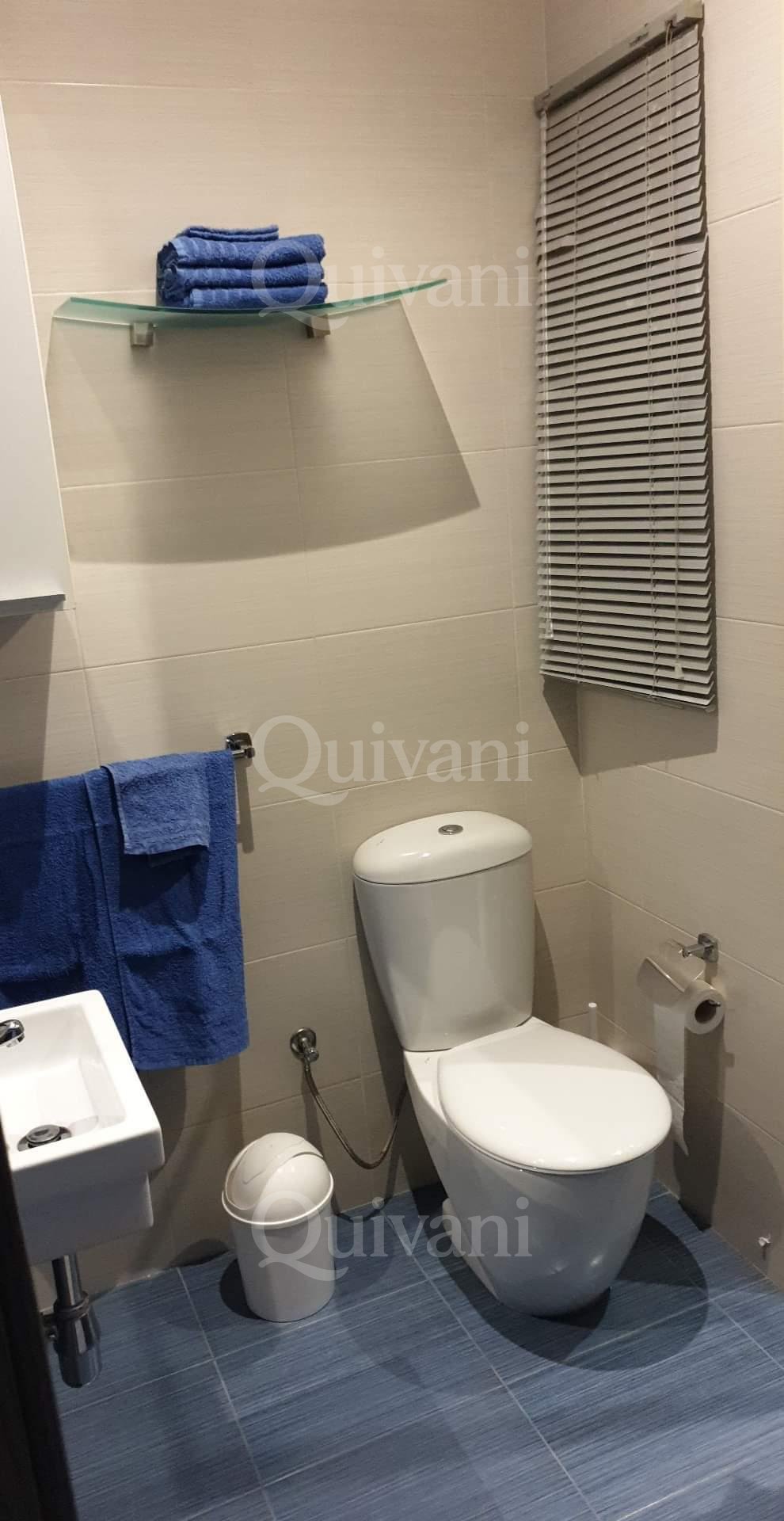Birguma, Furnished Apartment