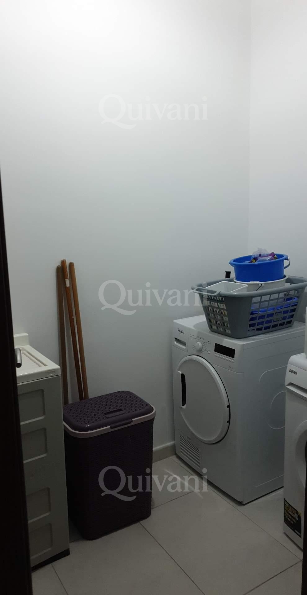 Birguma, Furnished Apartment