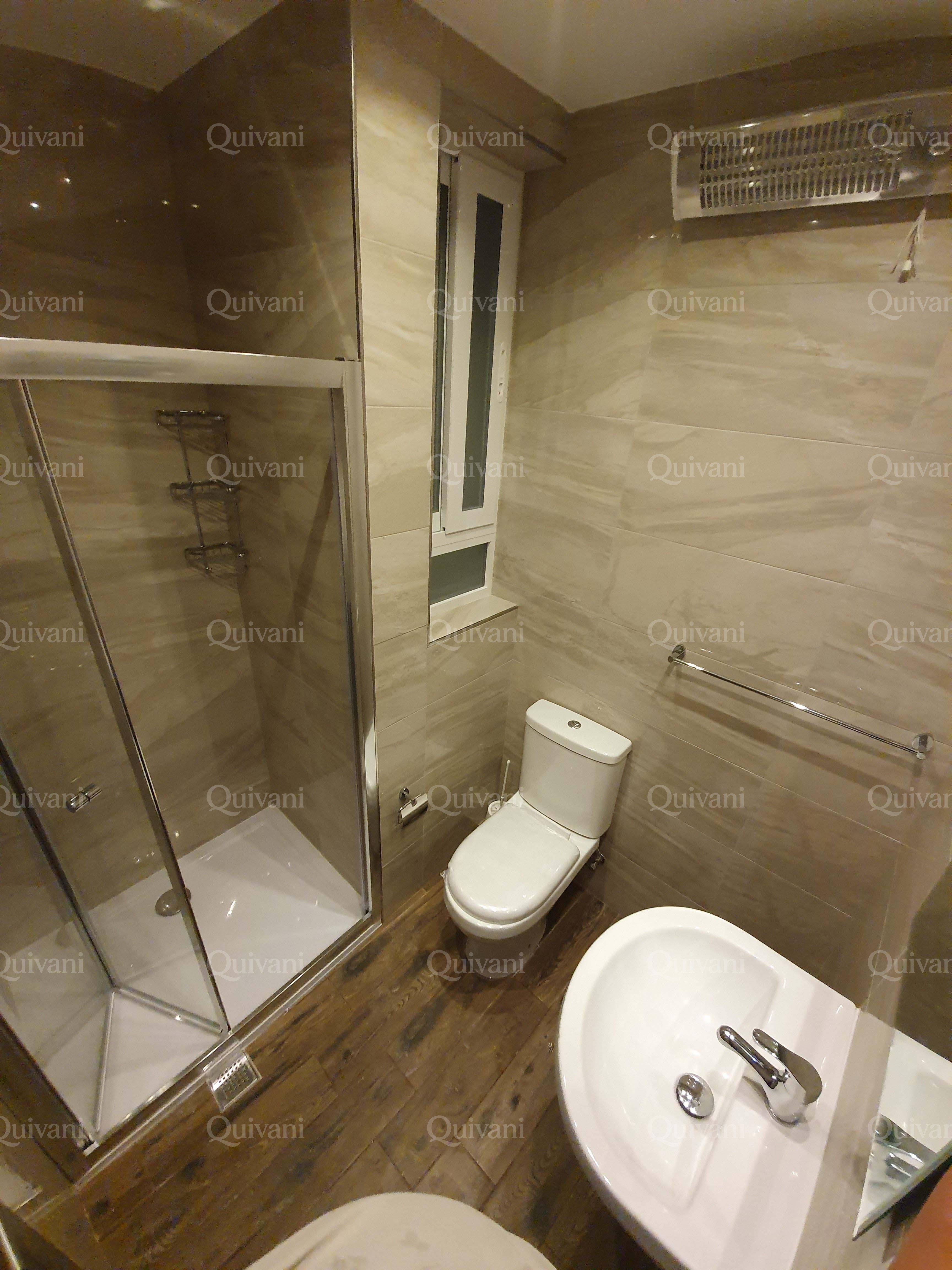 Gzira, Furnished Apartment