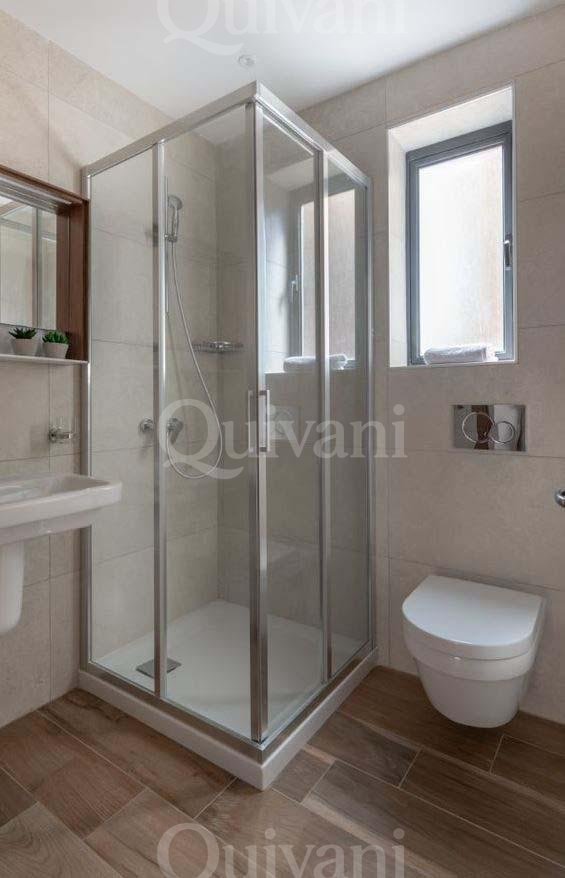 Sliema, Furnished Apartment