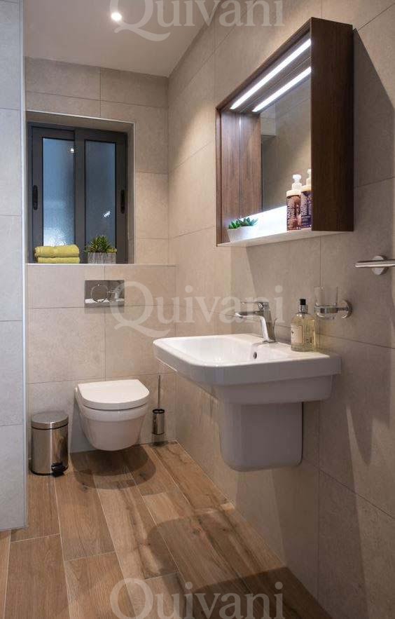 Sliema, Furnished Apartment