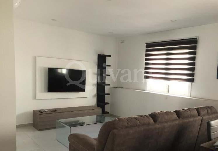 Sliema, Furnished Apartment