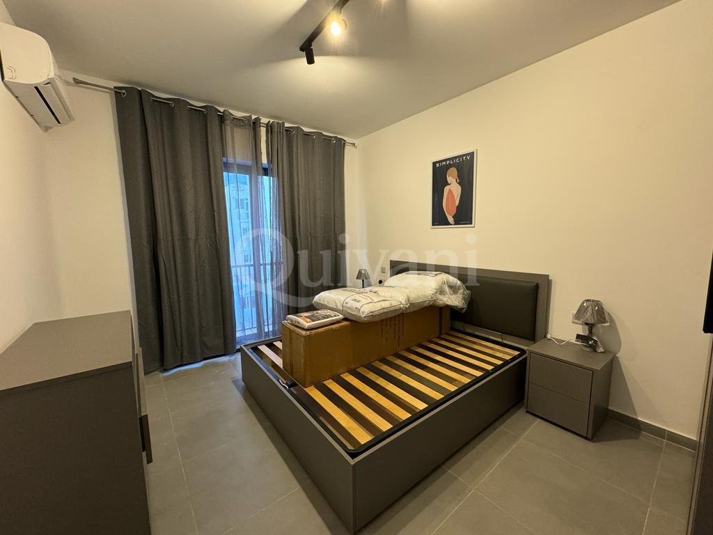Pieta, Furnished Duplex Penthouse