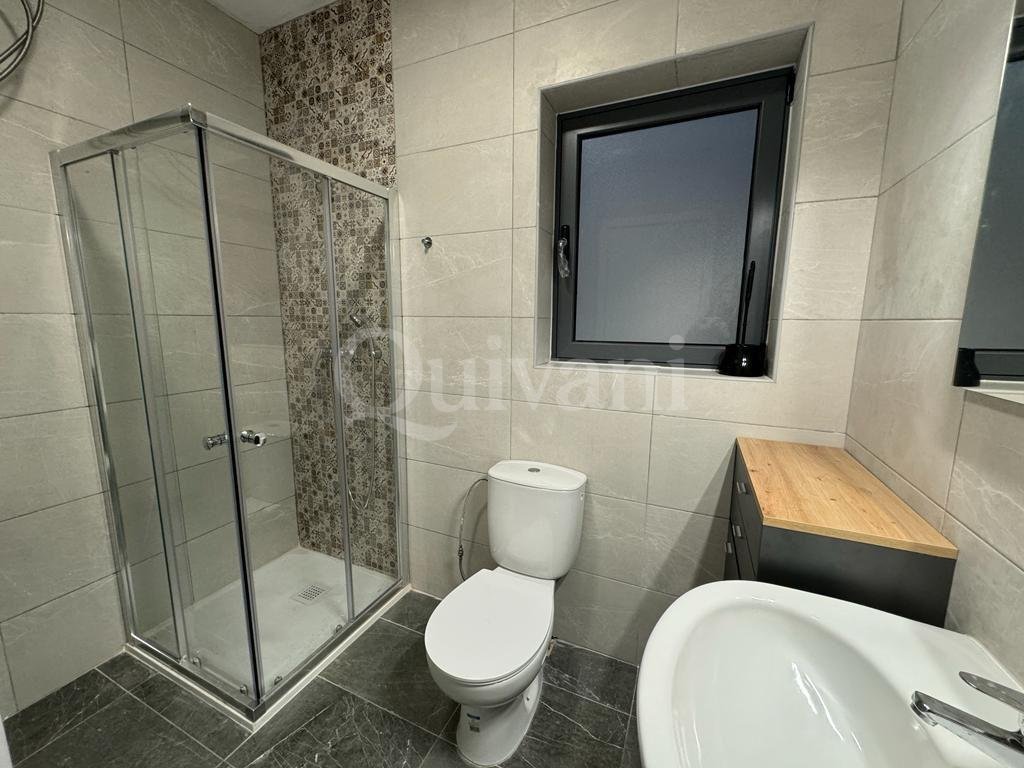 Pieta, Furnished Duplex Penthouse