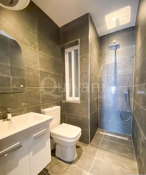 St Julians, Furnished Apartment