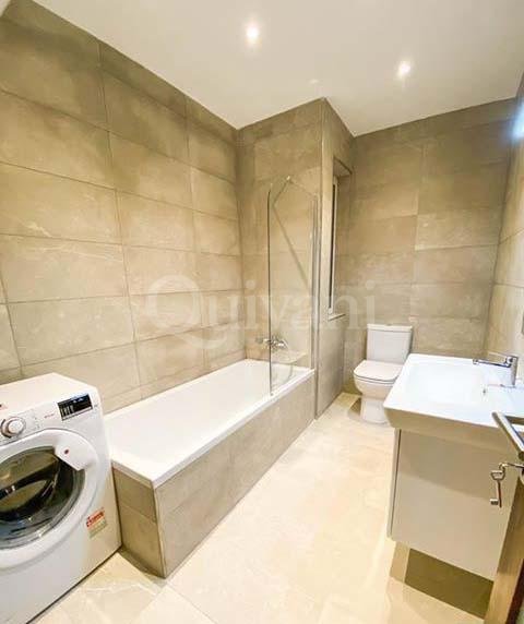St Julians, Furnished Apartment