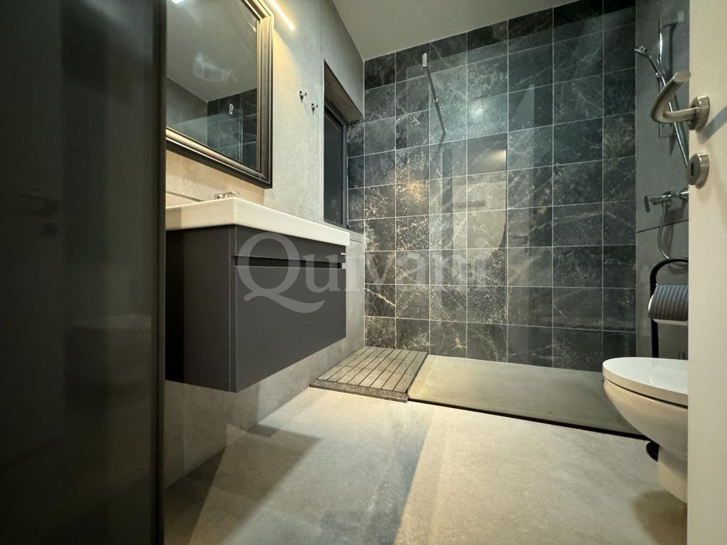 Pieta, Furnished Penthouse