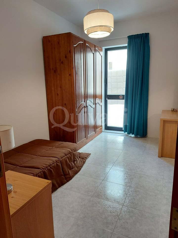 San Gwann, Furnished Apartment