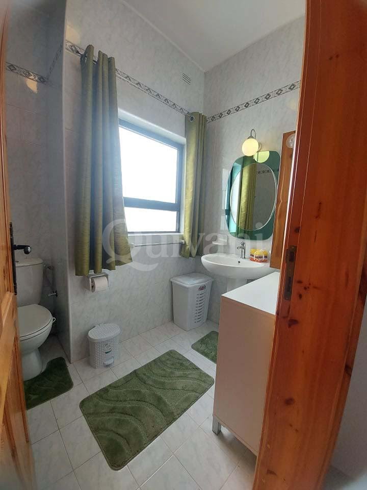 San Gwann, Furnished Apartment