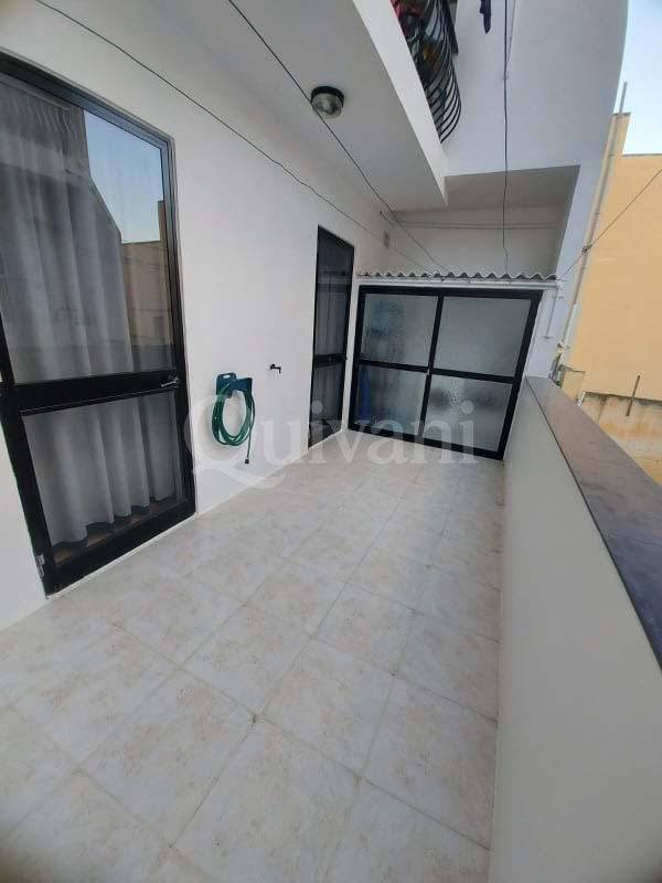 San Gwann, Furnished Apartment