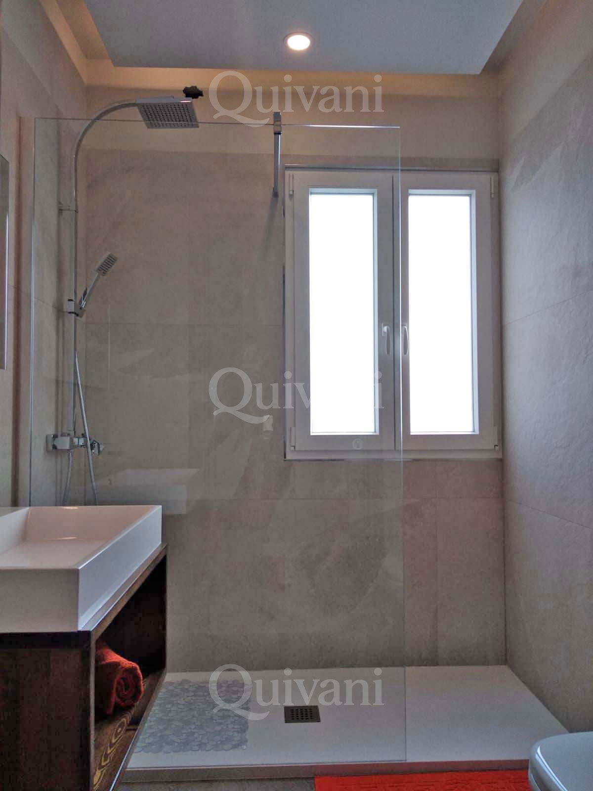 St Julians, Furnished Apartment