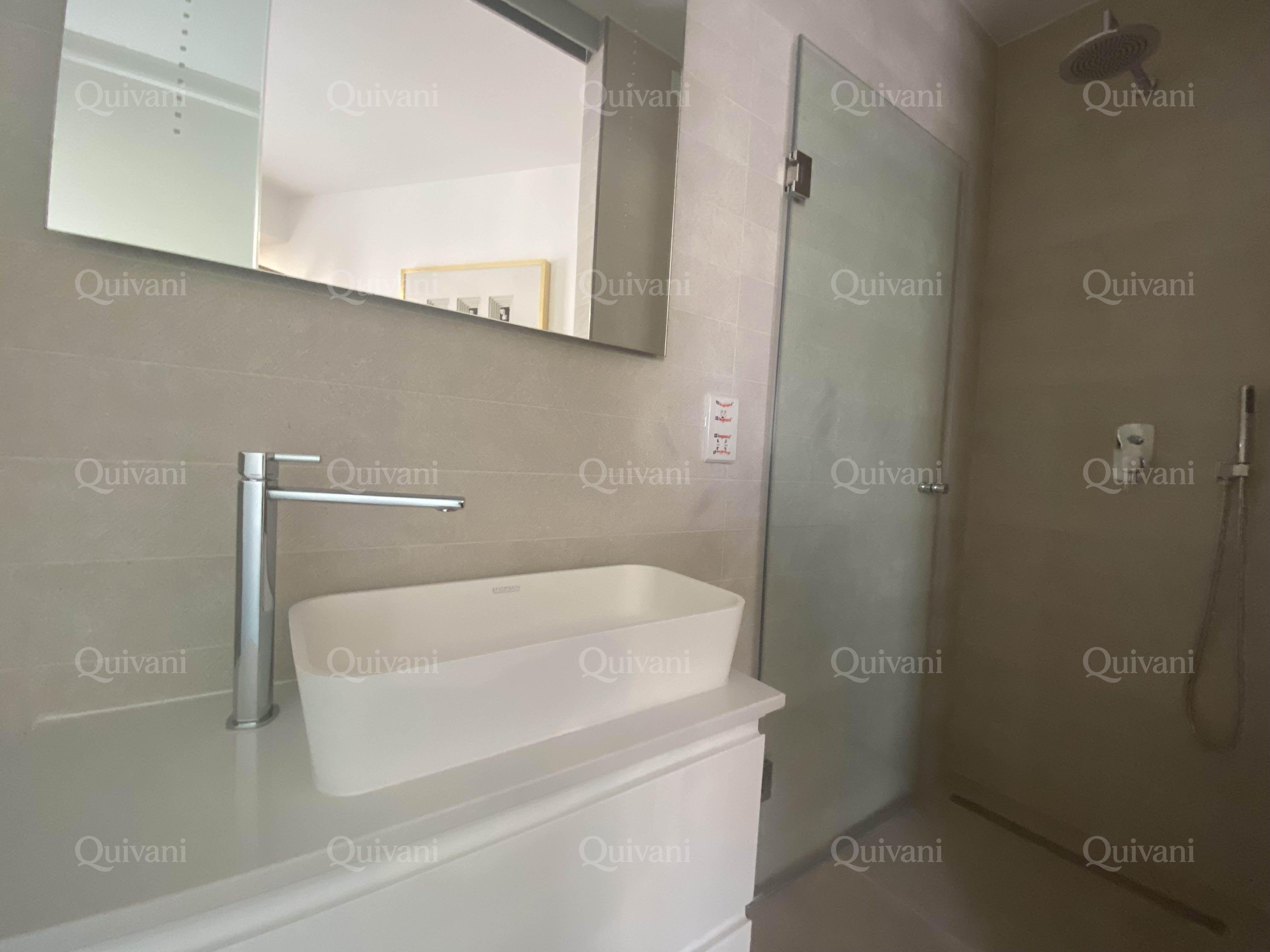 St Julians, Furnished Apartment