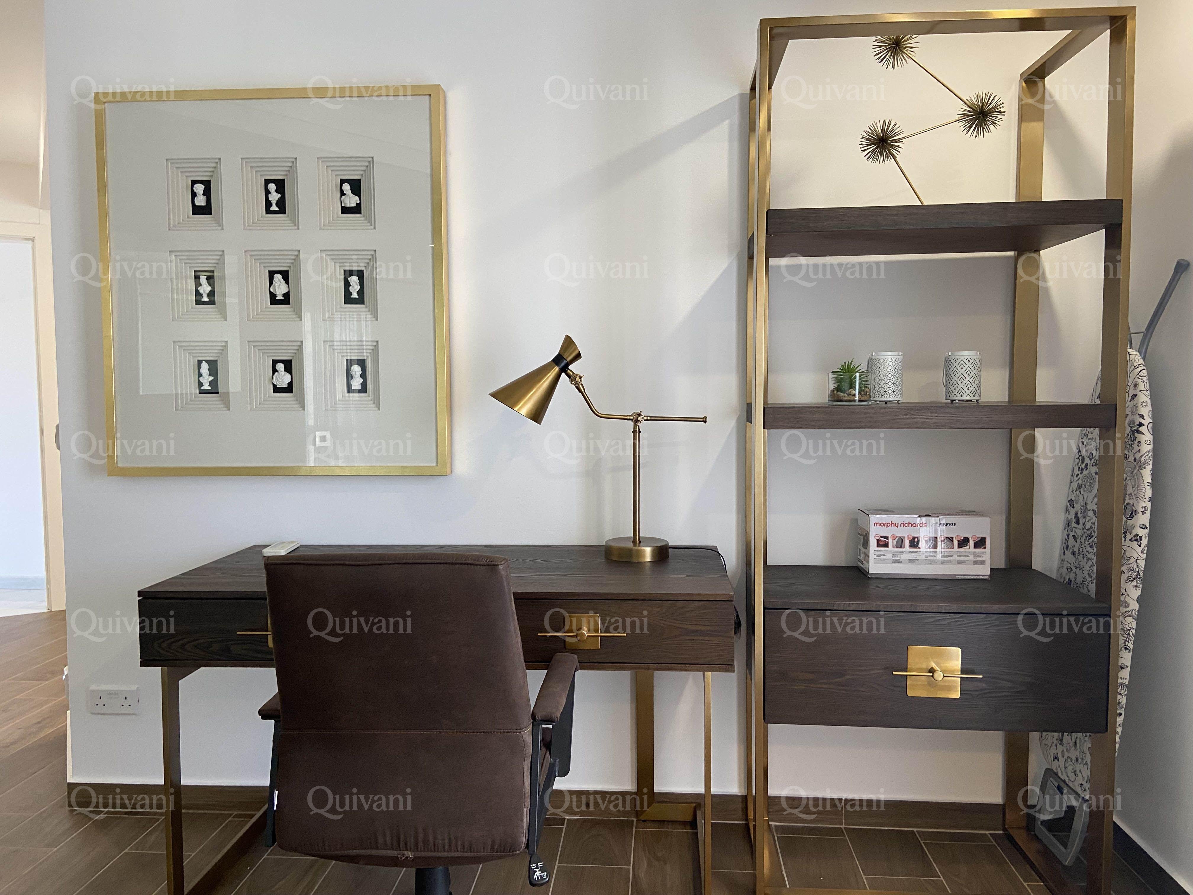 St Julians, Furnished Apartment