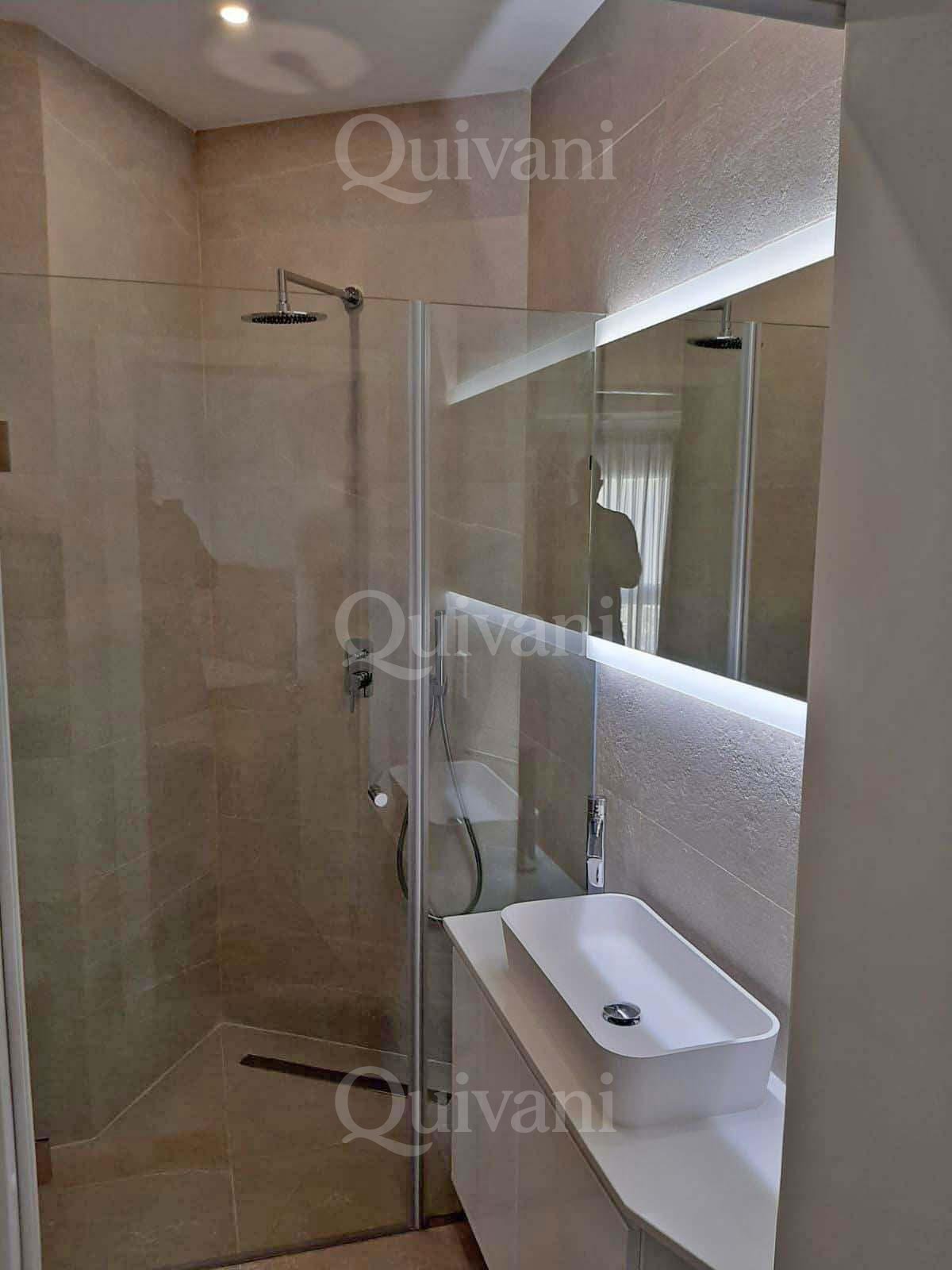 St Julians, Furnished Apartment