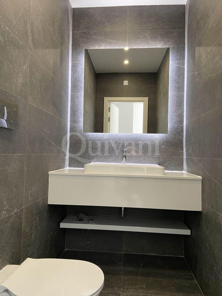 St Julians, Furnished Apartment