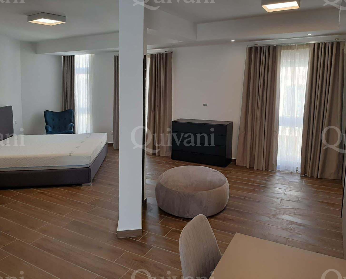St Julians, Furnished Apartment