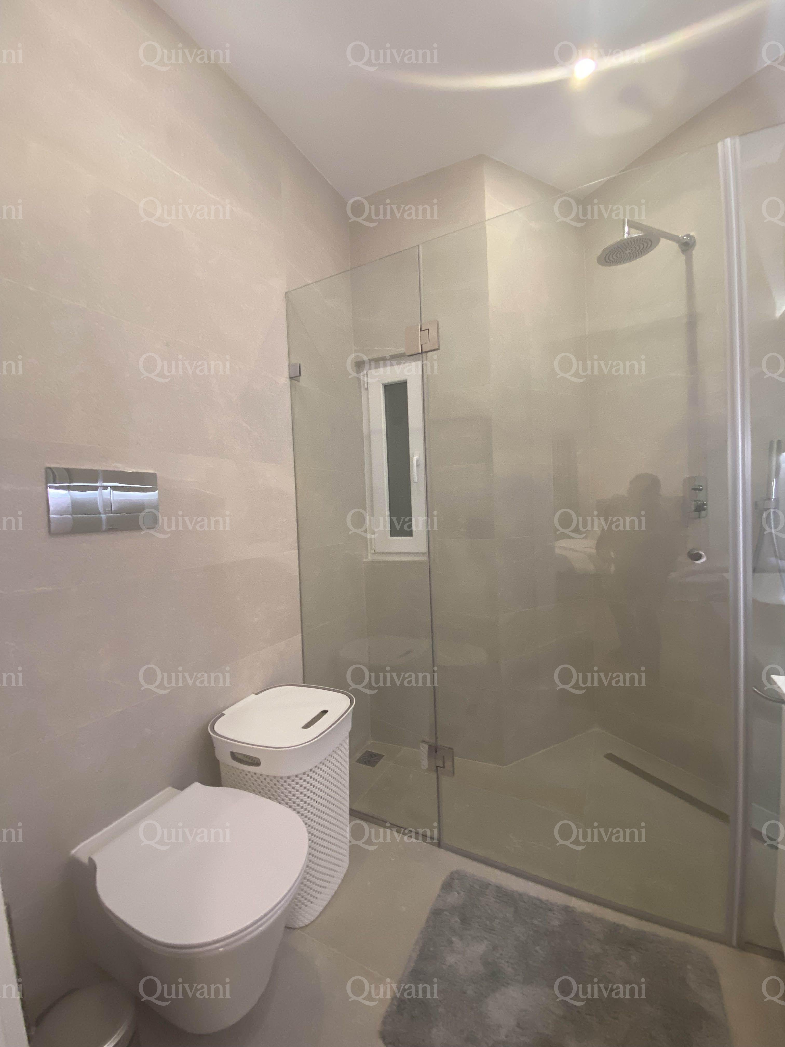 St Julians, Furnished Apartment