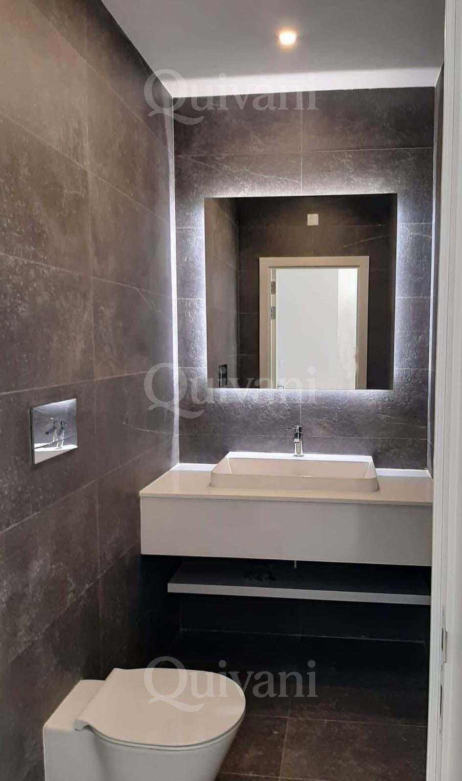 St Julians, Furnished Apartment