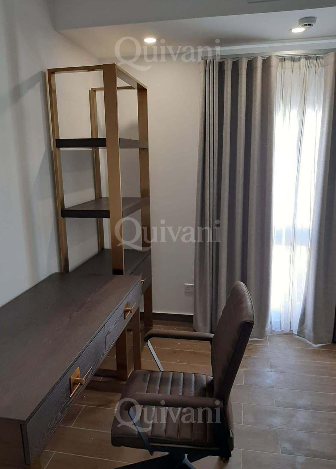 St Julians, Furnished Apartment
