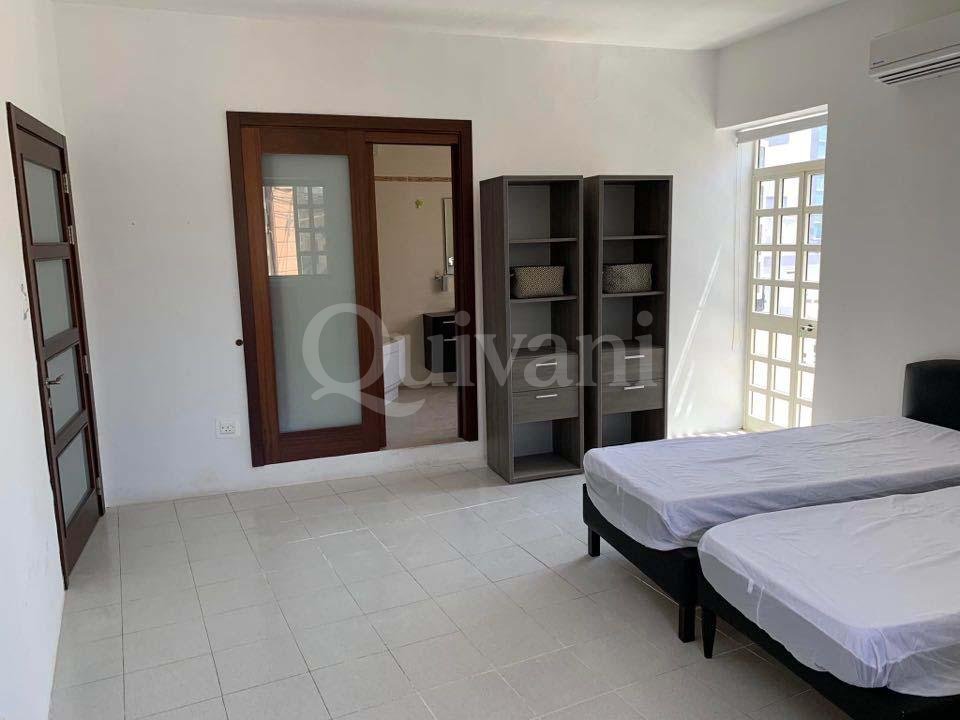 Swieqi, Furnished Terraced House