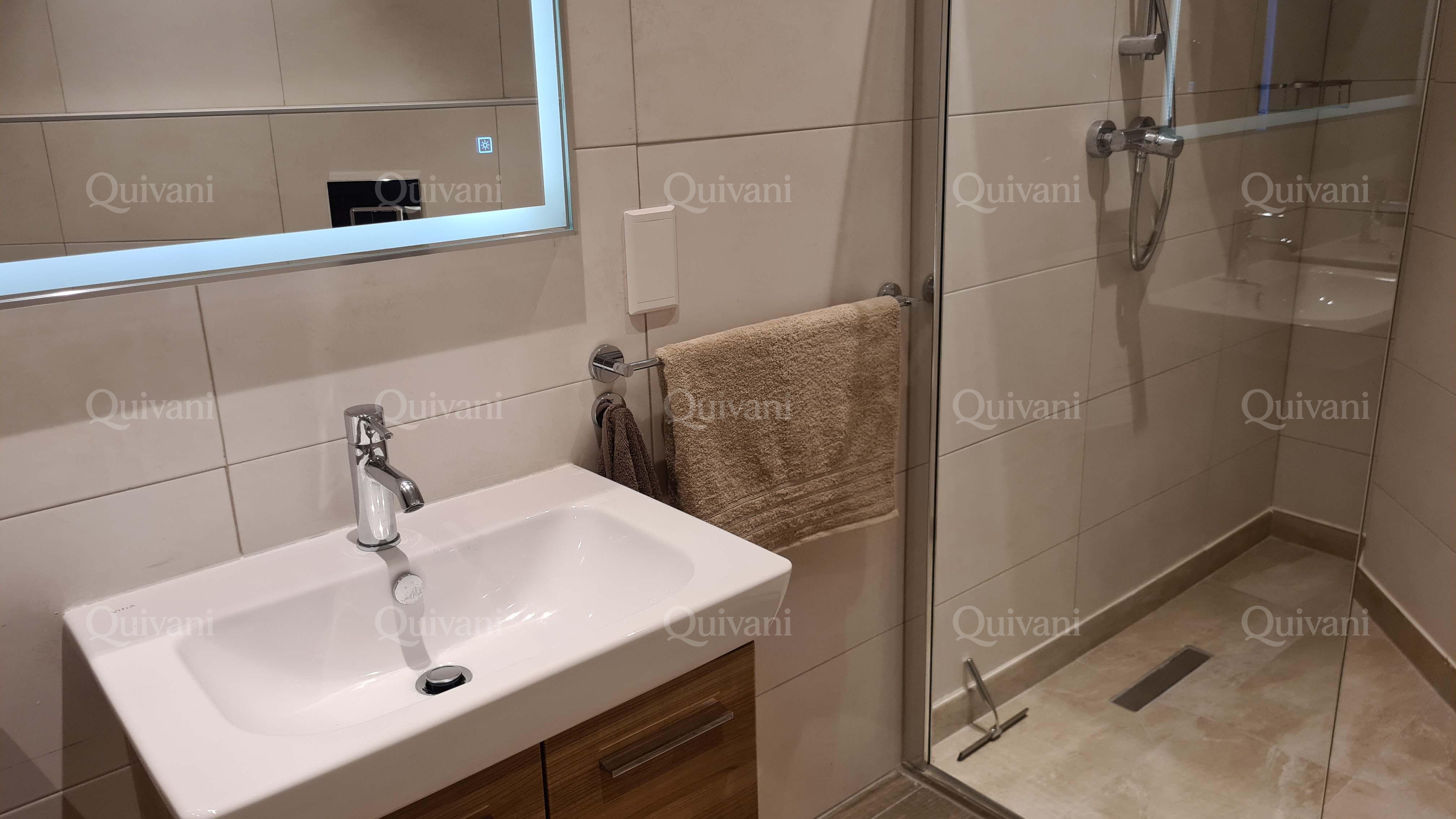 Gharghur, Furnished Apartment