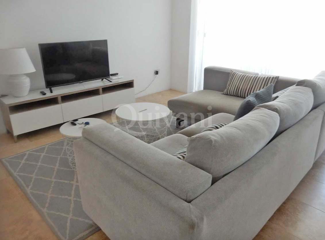 St Julians, Furnished Apartment