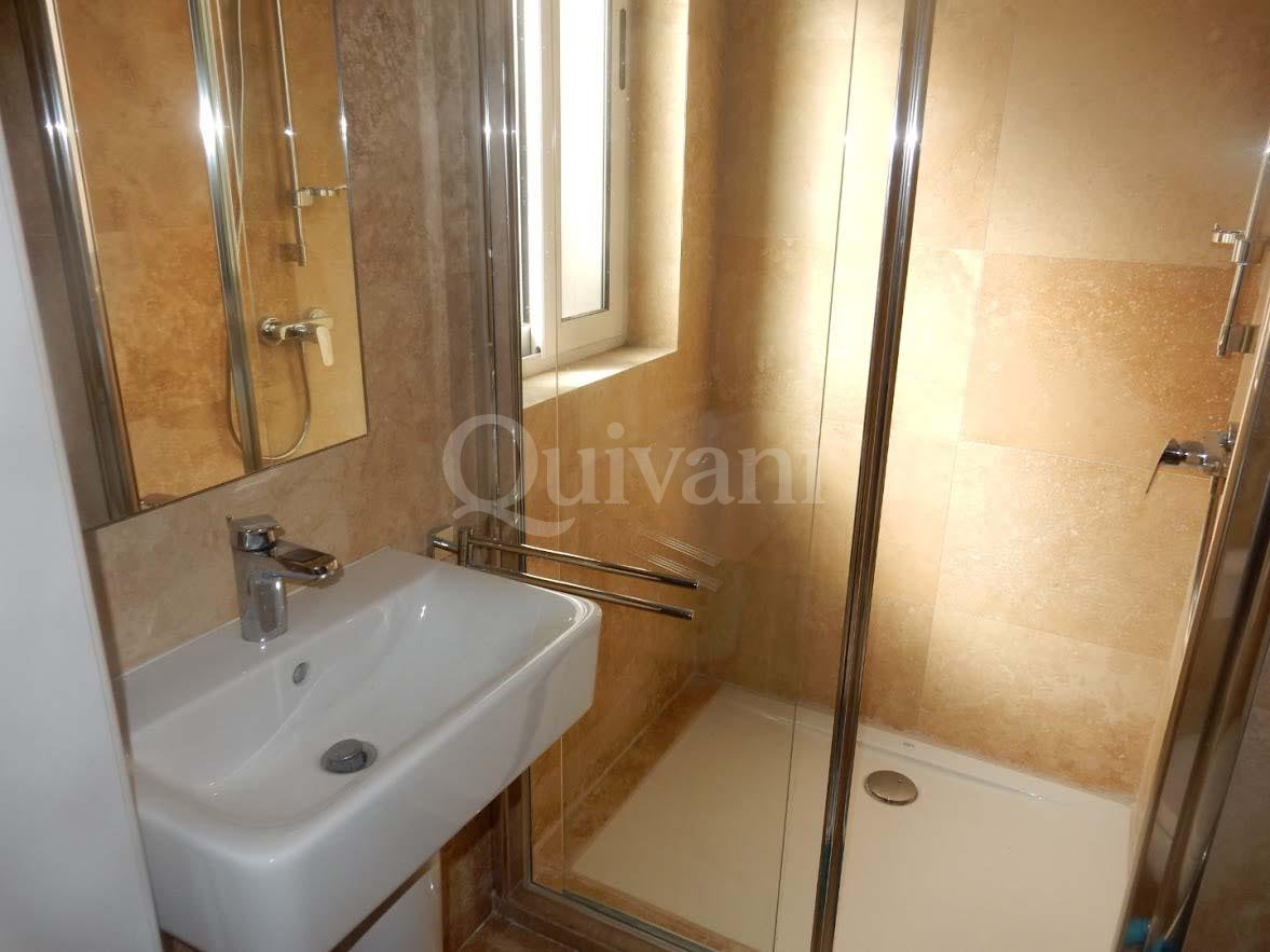 St Julians, Furnished Apartment