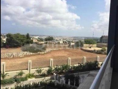 Naxxar, Furnished Apartment