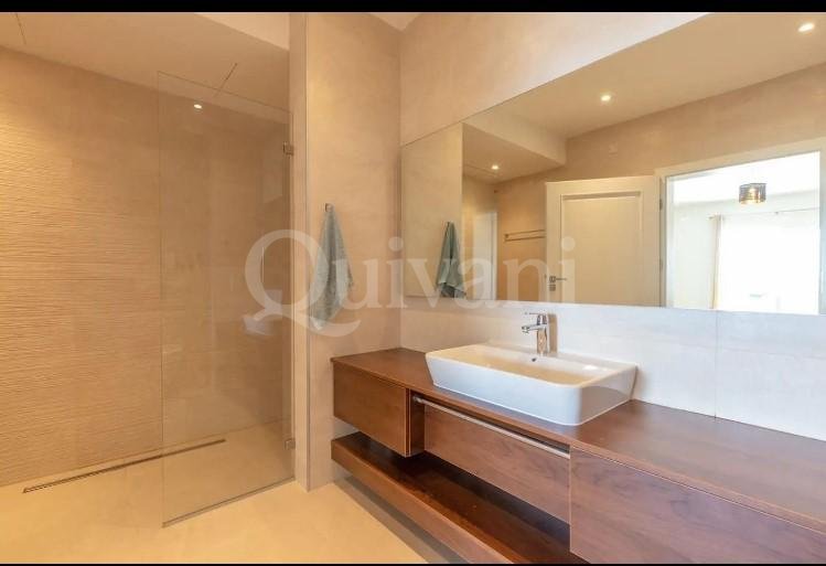 Naxxar, Furnished Apartment