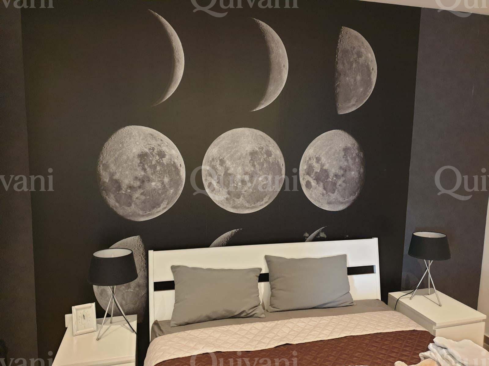 Bahar ic-Caghaq, Furnished Apartment