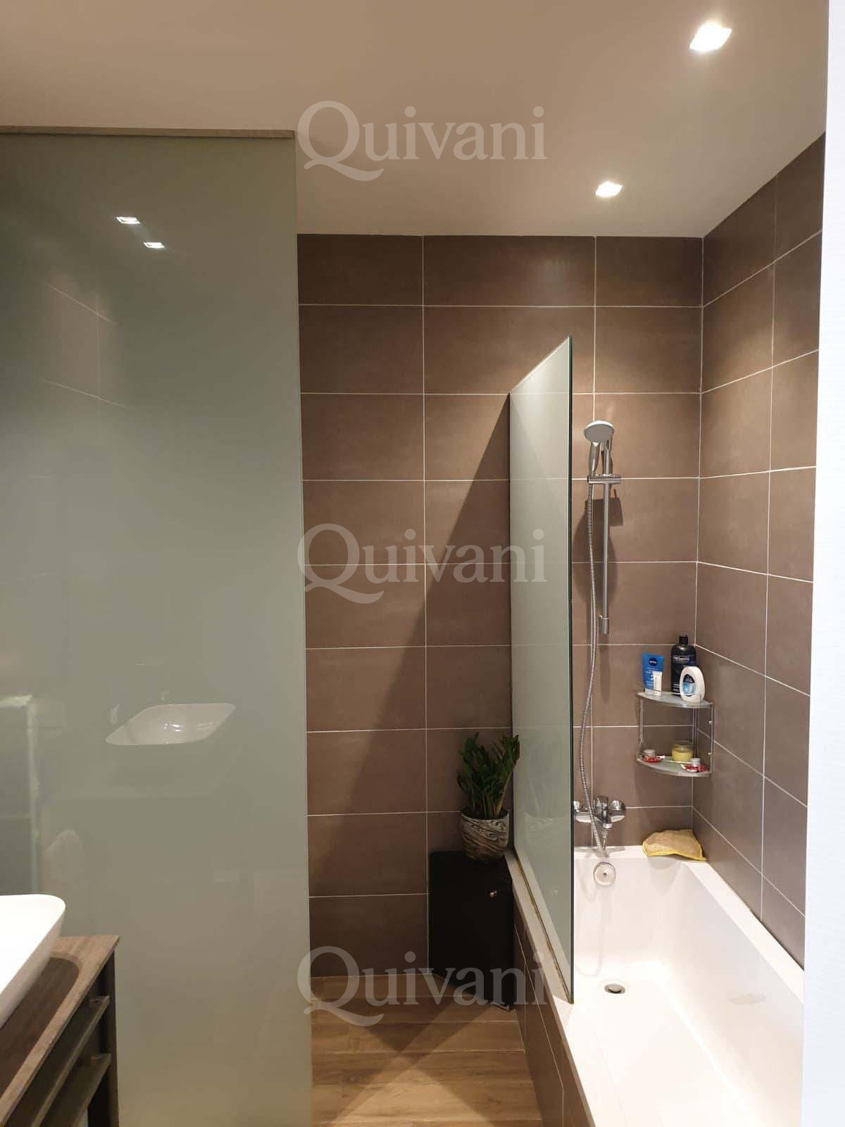 Bahar ic-Caghaq, Furnished Apartment