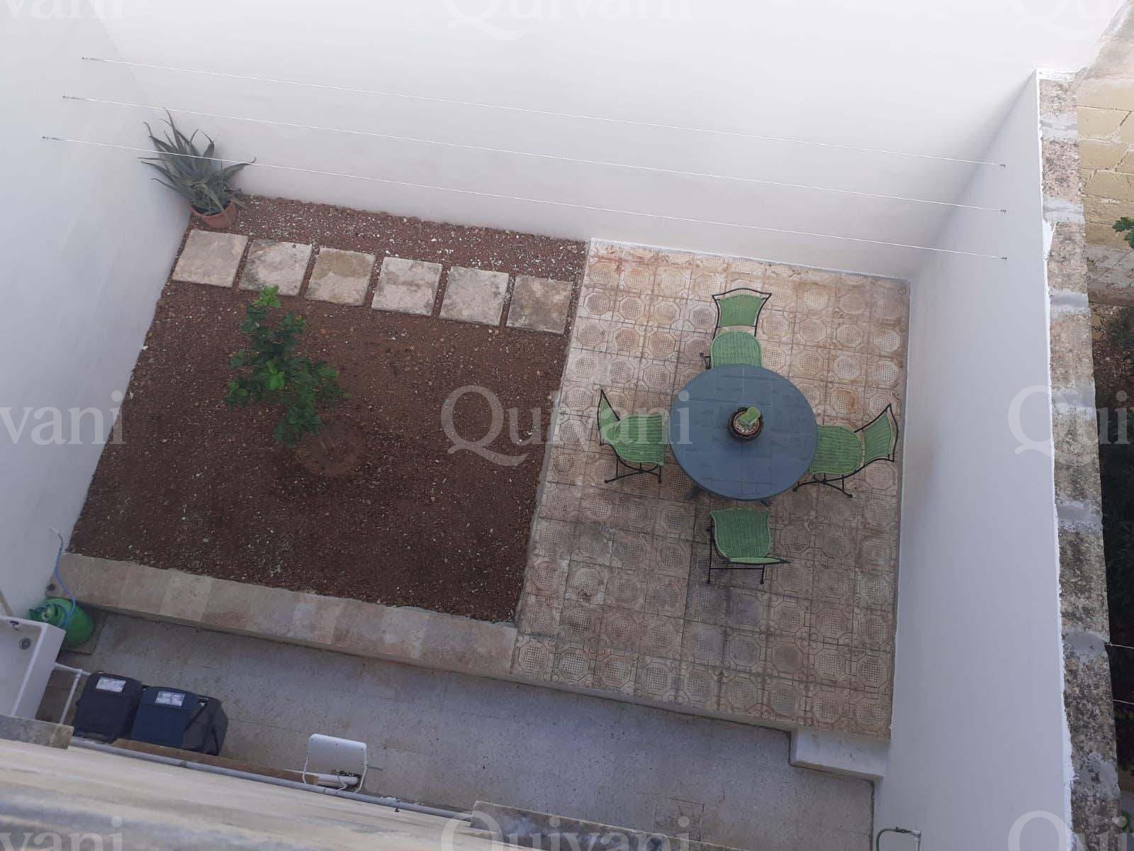 Gharghur, Furnished Terraced House