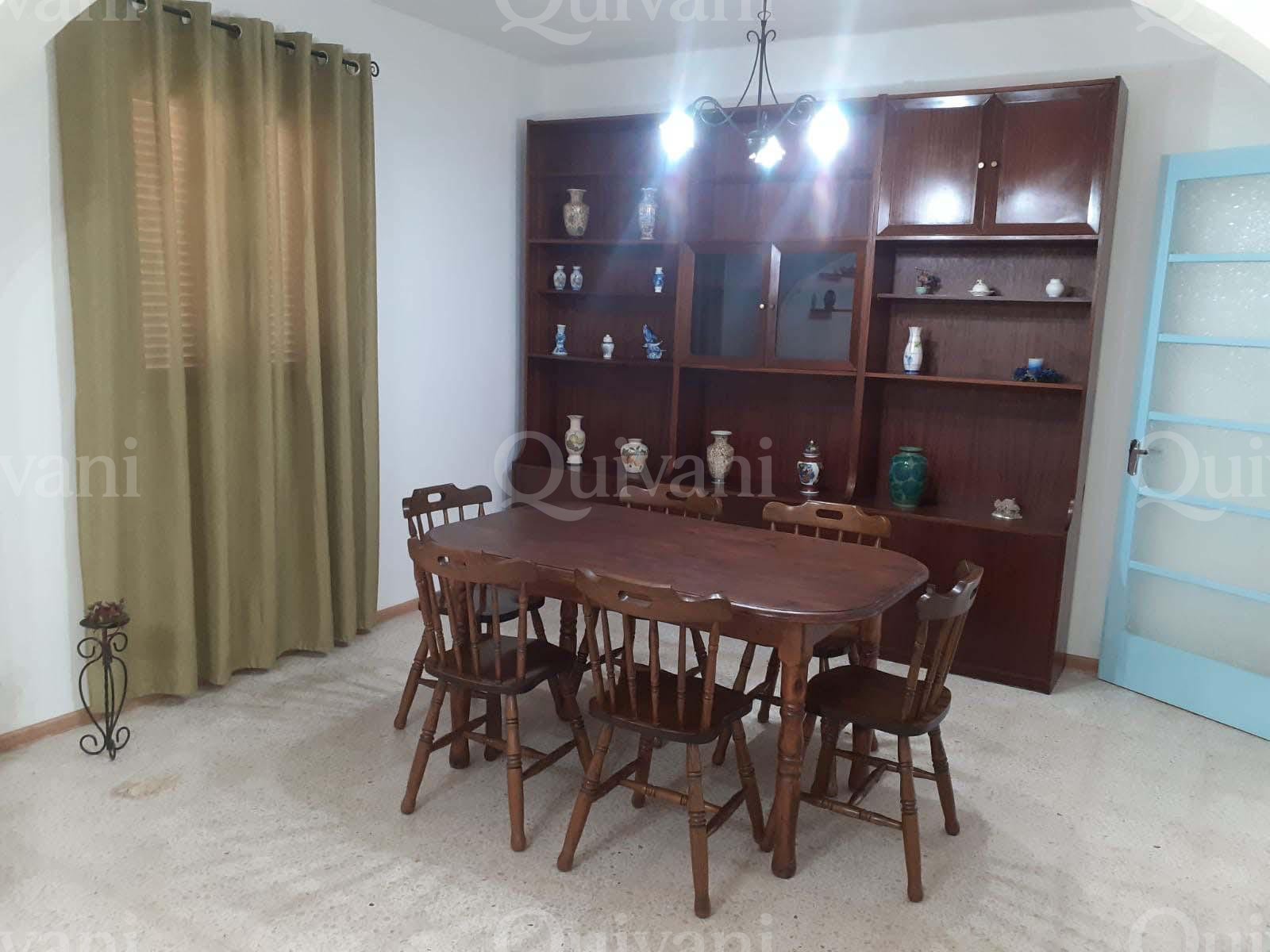 Gharghur, Furnished Terraced House