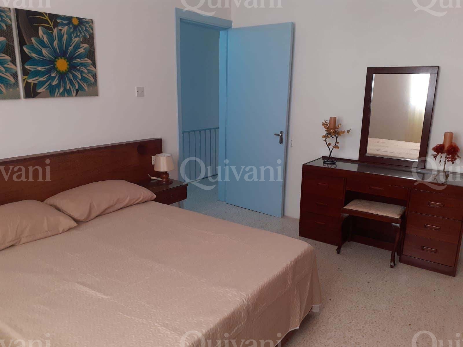 Gharghur, Furnished Terraced House